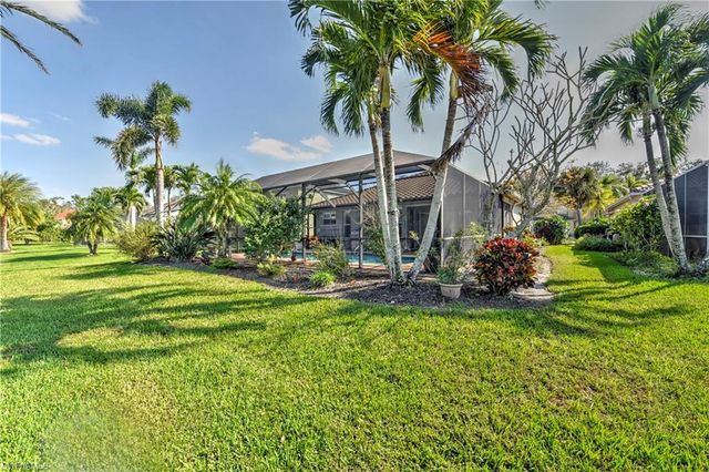 7715 Cameron CIR, Fort Myers, FL 33912