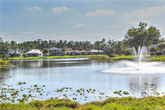 7715 Cameron CIR, Fort Myers, FL 33912