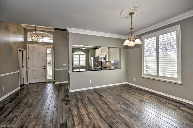 7715 Cameron CIR, Fort Myers, FL 33912