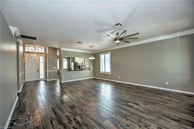 7715 Cameron CIR, Fort Myers, FL 33912