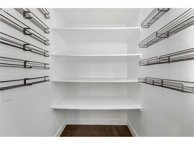 4014 Nw 76TH Ave, Camas, WA 98607