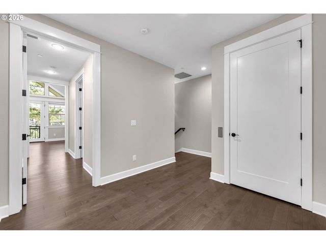 4014 Nw 76TH Ave, Camas, WA 98607