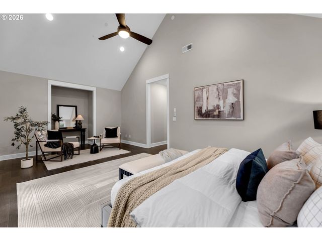 4014 Nw 76TH Ave, Camas, WA 98607