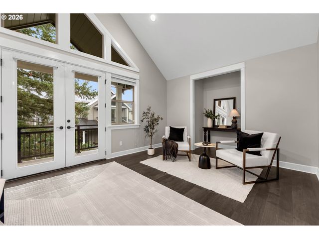 4014 Nw 76TH Ave, Camas, WA 98607
