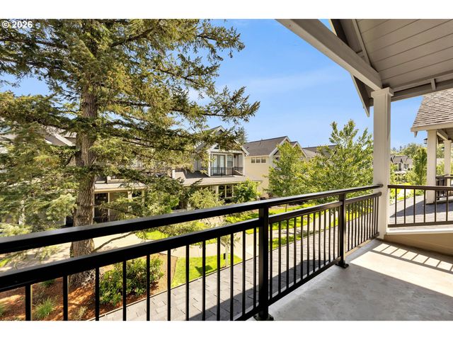 4014 Nw 76TH Ave, Camas, WA 98607