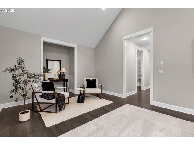 4014 Nw 76TH Ave, Camas, WA 98607
