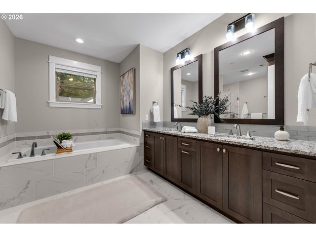 4014 Nw 76TH Ave, Camas, WA 98607