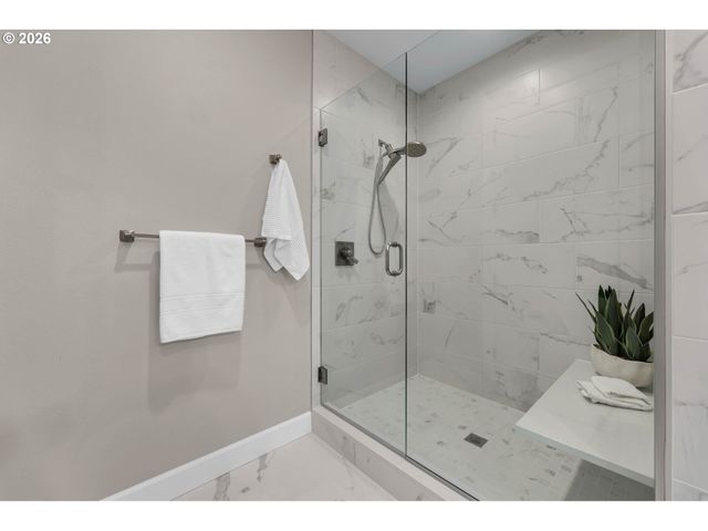 4014 Nw 76TH Ave, Camas, WA 98607