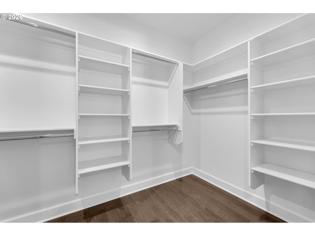 4014 Nw 76TH Ave, Camas, WA 98607