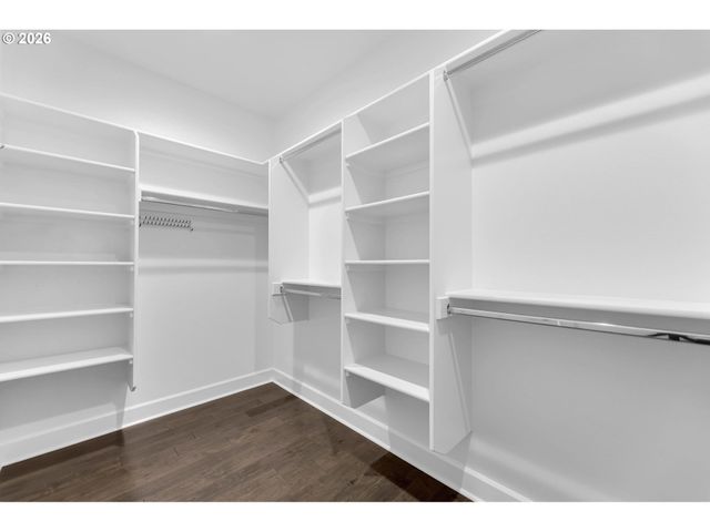 4014 Nw 76TH Ave, Camas, WA 98607