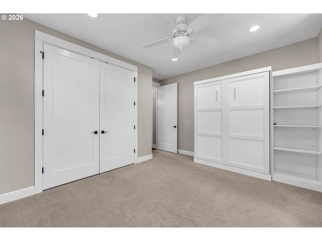 4014 Nw 76TH Ave, Camas, WA 98607