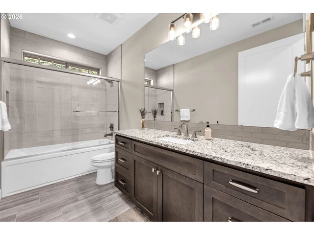 4014 Nw 76TH Ave, Camas, WA 98607