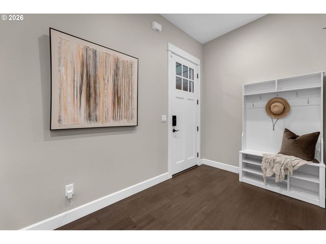 4014 Nw 76TH Ave, Camas, WA 98607