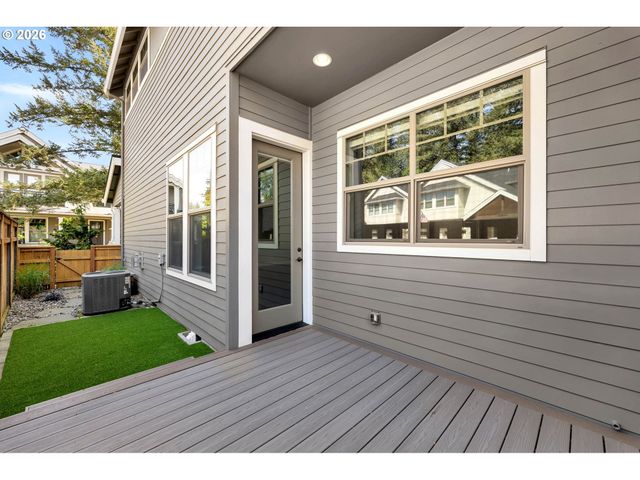 4014 Nw 76TH Ave, Camas, WA 98607