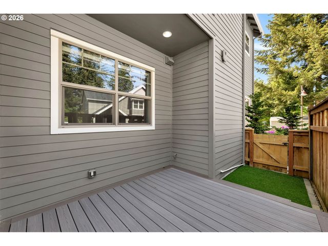 4014 Nw 76TH Ave, Camas, WA 98607