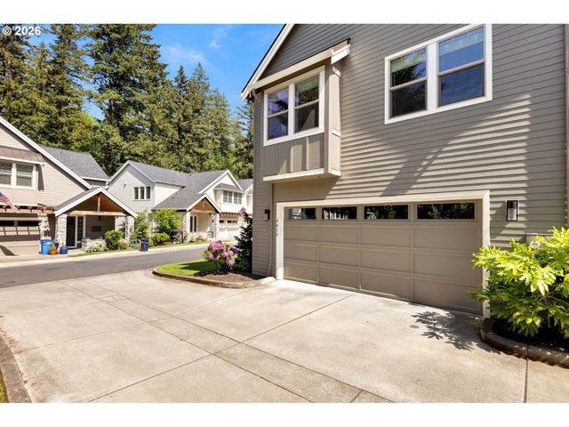 4014 Nw 76TH Ave, Camas, WA 98607
