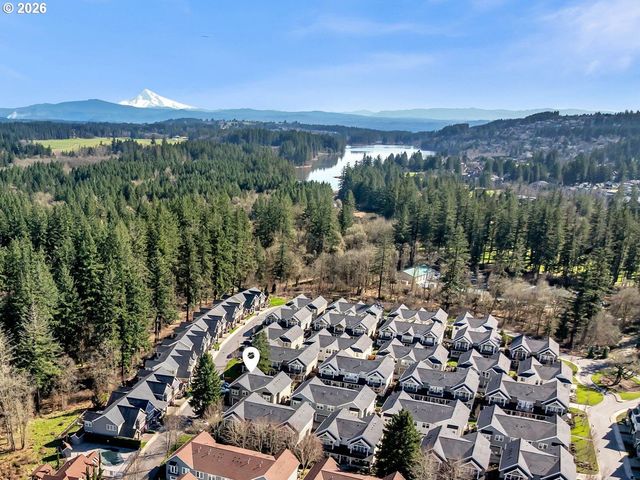 4014 Nw 76TH Ave, Camas, WA 98607