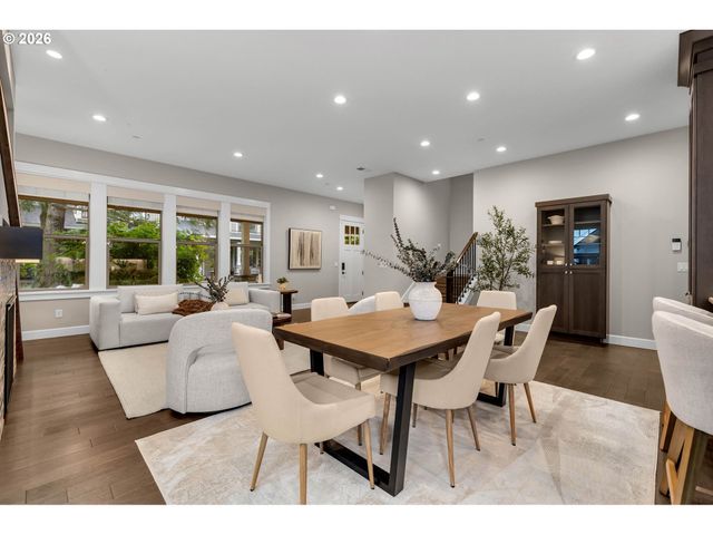 4014 Nw 76TH Ave, Camas, WA 98607
