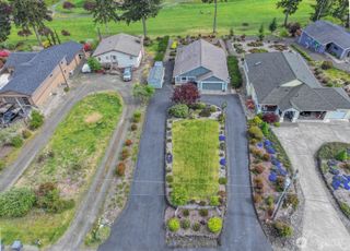 121 E Connemara Way, Shelton, WA 98584