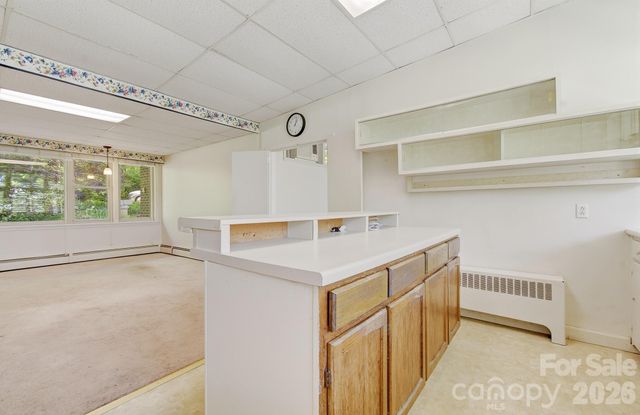 20 Reed Road, Asheville, NC 28805