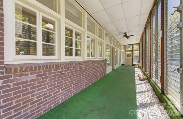 20 Reed Road, Asheville, NC 28805
