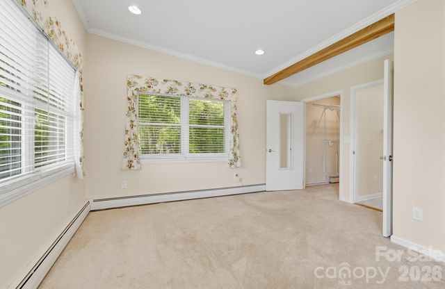 20 Reed Road, Asheville, NC 28805