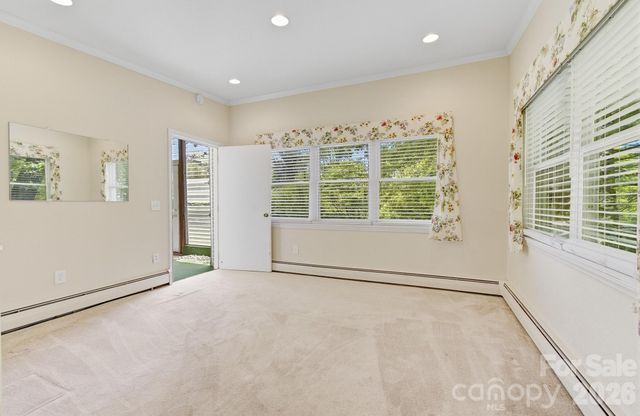 20 Reed Road, Asheville, NC 28805