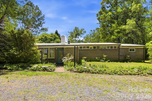 20 Reed Road, Asheville, NC 28805
