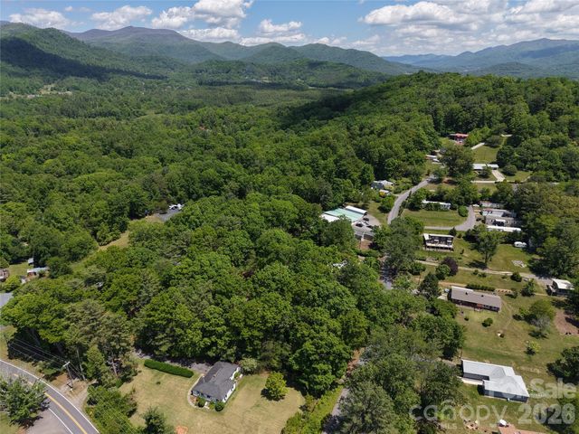 20 Reed Road, Asheville, NC 28805