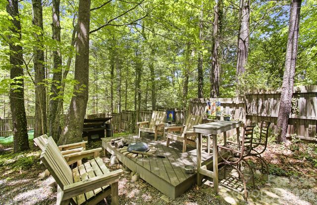 20 Reed Road, Asheville, NC 28805
