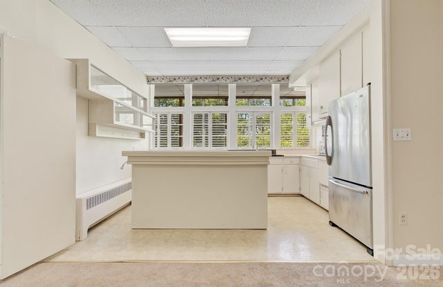 20 Reed Road, Asheville, NC 28805