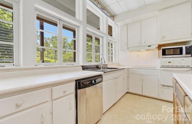 20 Reed Road, Asheville, NC 28805