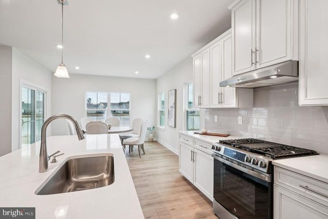 30435 INDIGO WAY, Georgetown, DE 19947