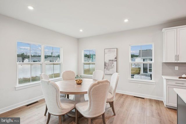 30435 INDIGO WAY, Georgetown, DE 19947