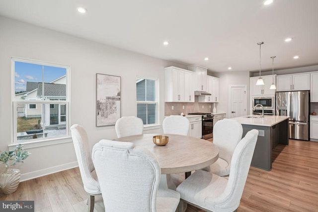 30435 INDIGO WAY, Georgetown, DE 19947