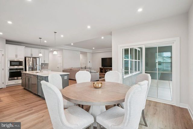 30435 INDIGO WAY, Georgetown, DE 19947