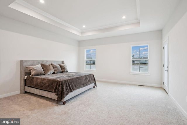 30435 INDIGO WAY, Georgetown, DE 19947