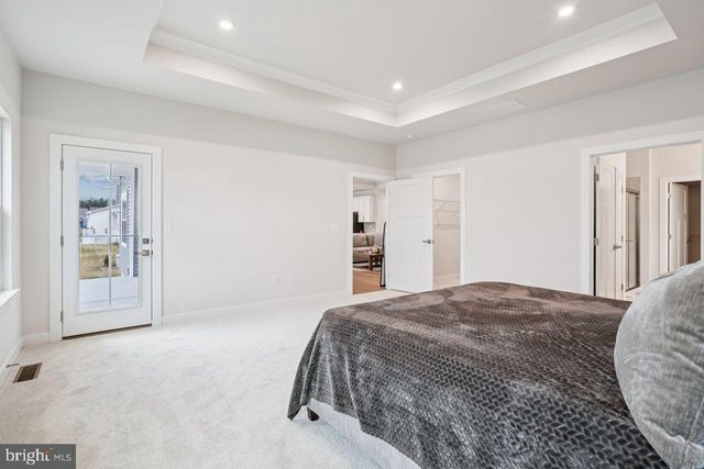 30435 INDIGO WAY, Georgetown, DE 19947