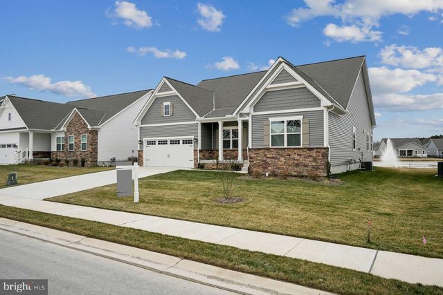 30435 INDIGO WAY, Georgetown, DE 19947