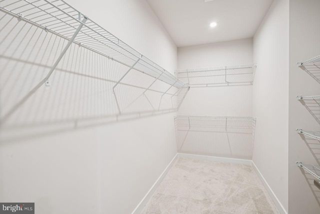 30435 INDIGO WAY, Georgetown, DE 19947