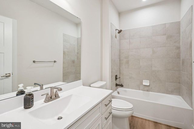 30435 INDIGO WAY, Georgetown, DE 19947