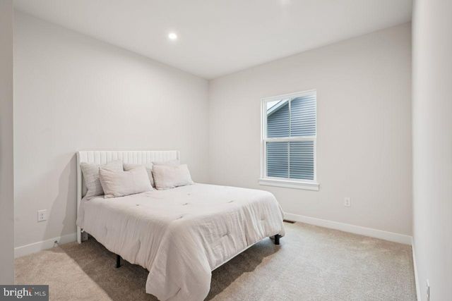 30435 INDIGO WAY, Georgetown, DE 19947