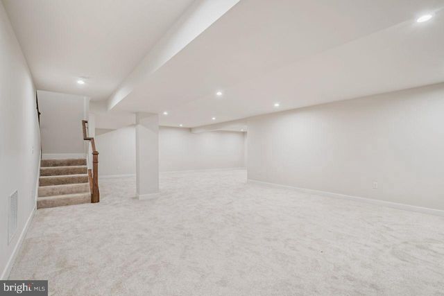 30435 INDIGO WAY, Georgetown, DE 19947