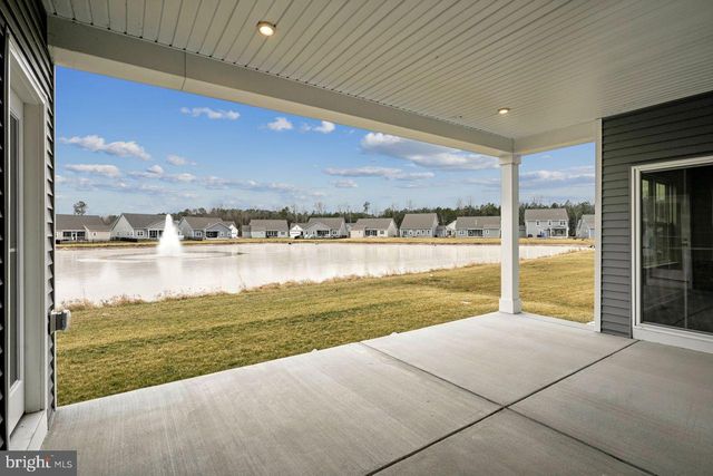 30435 INDIGO WAY, Georgetown, DE 19947