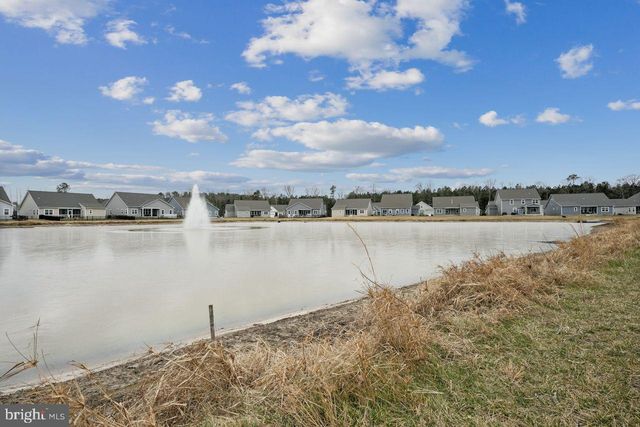 30435 INDIGO WAY, Georgetown, DE 19947