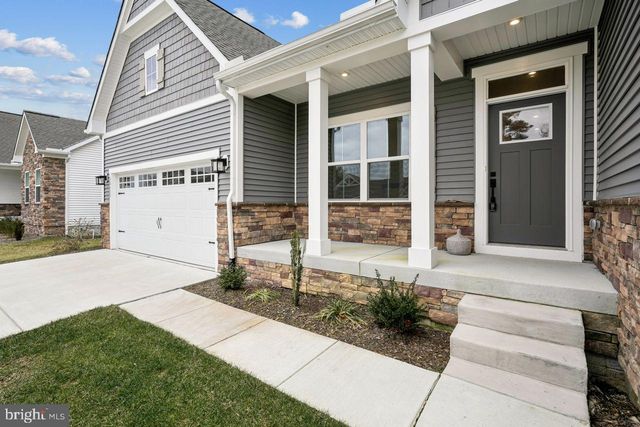 30435 INDIGO WAY, Georgetown, DE 19947