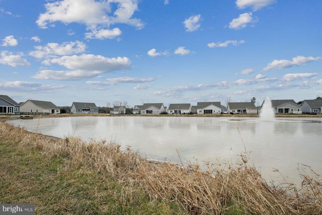 30435 INDIGO WAY, Georgetown, DE 19947