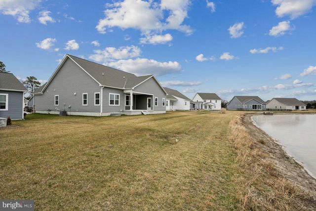 30435 INDIGO WAY, Georgetown, DE 19947