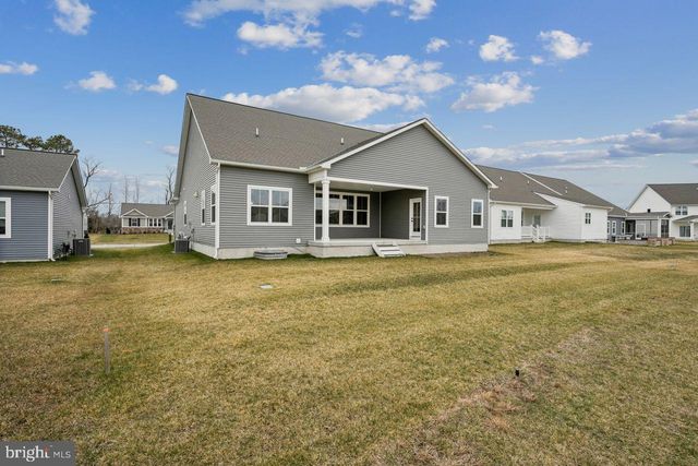 30435 INDIGO WAY, Georgetown, DE 19947