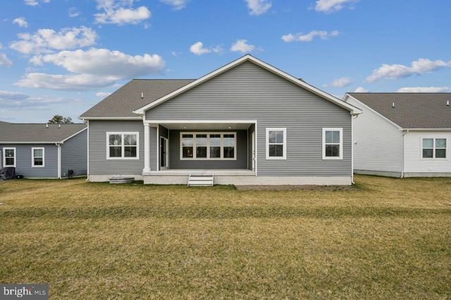 30435 INDIGO WAY, Georgetown, DE 19947